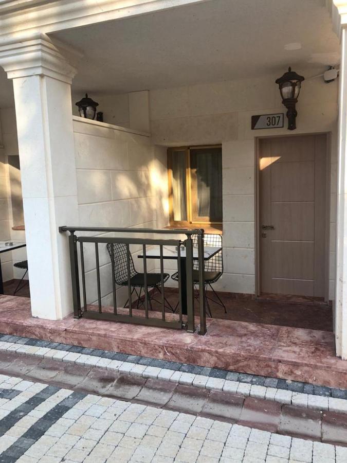 Alexandria Troas Termal Hotel Çanakkale Exterior photo